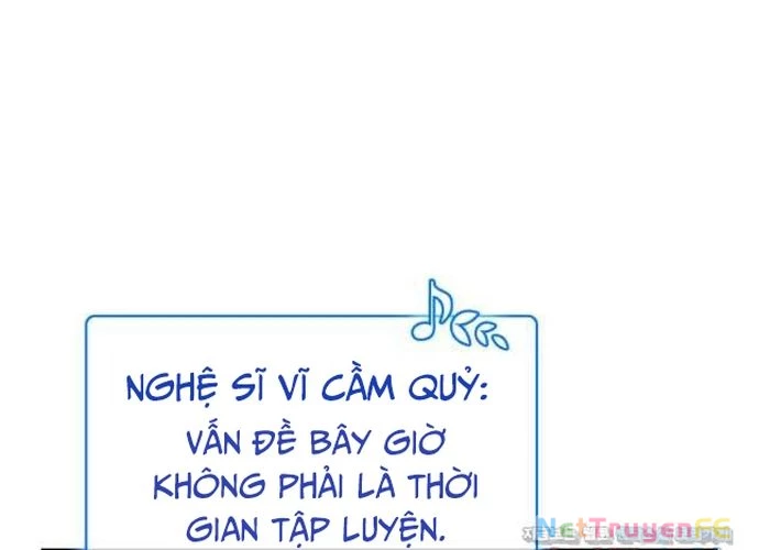 Đồng Hành Cùng Các Thiên Tài Âm Nhạc Chapter 49 - Trang 3