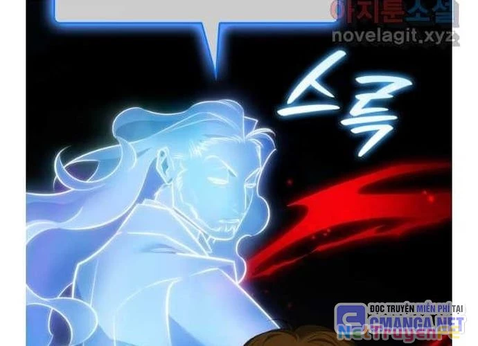 Đồng Hành Cùng Các Thiên Tài Âm Nhạc Chapter 49 - Trang 3