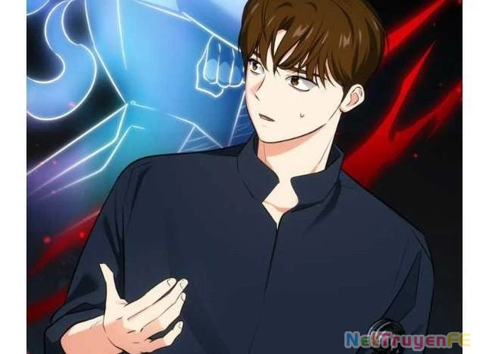 Đồng Hành Cùng Các Thiên Tài Âm Nhạc Chapter 49 - Trang 3