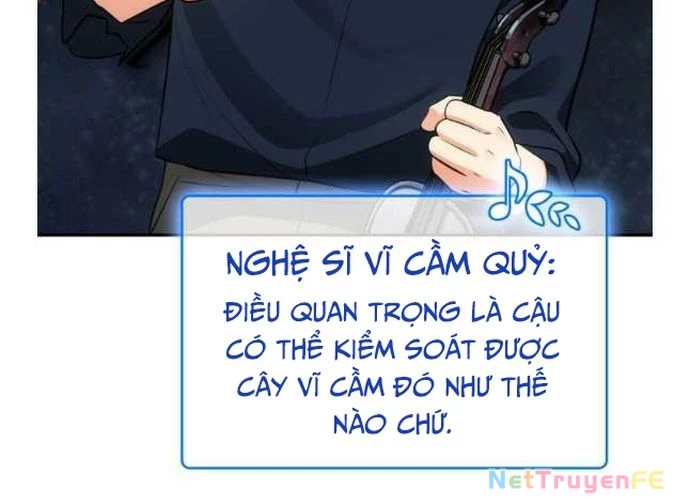 Đồng Hành Cùng Các Thiên Tài Âm Nhạc Chapter 49 - Trang 3