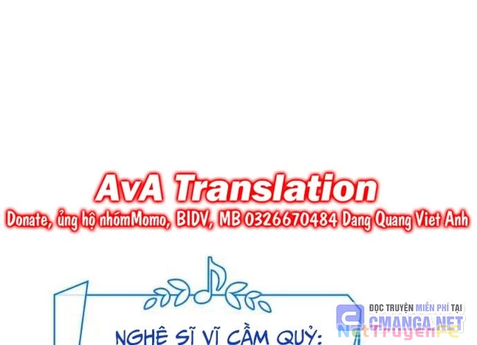 Đồng Hành Cùng Các Thiên Tài Âm Nhạc Chapter 49 - Trang 3