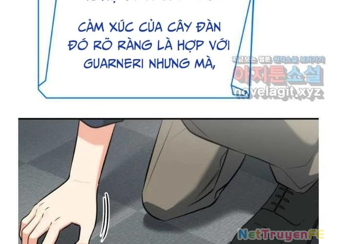 Đồng Hành Cùng Các Thiên Tài Âm Nhạc Chapter 49 - Trang 3