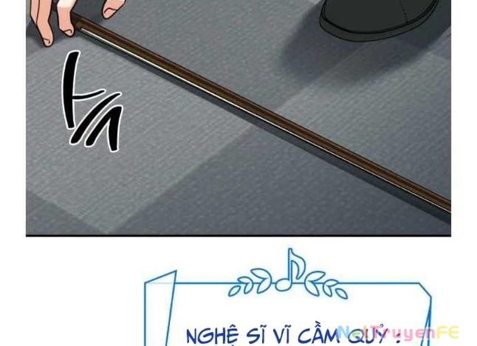 Đồng Hành Cùng Các Thiên Tài Âm Nhạc Chapter 49 - Trang 3