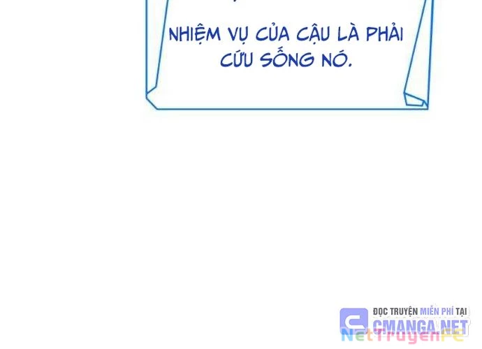 Đồng Hành Cùng Các Thiên Tài Âm Nhạc Chapter 49 - Trang 3