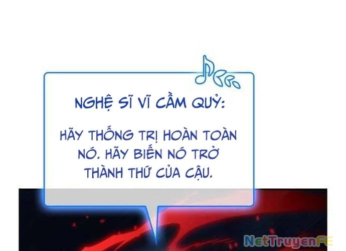 Đồng Hành Cùng Các Thiên Tài Âm Nhạc Chapter 49 - Trang 3