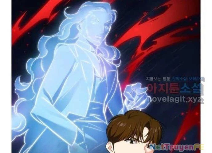 Đồng Hành Cùng Các Thiên Tài Âm Nhạc Chapter 49 - Trang 3