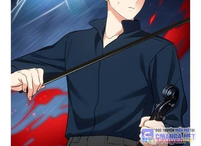 Đồng Hành Cùng Các Thiên Tài Âm Nhạc Chapter 49 - Trang 3