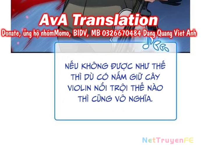 Đồng Hành Cùng Các Thiên Tài Âm Nhạc Chapter 49 - Trang 3