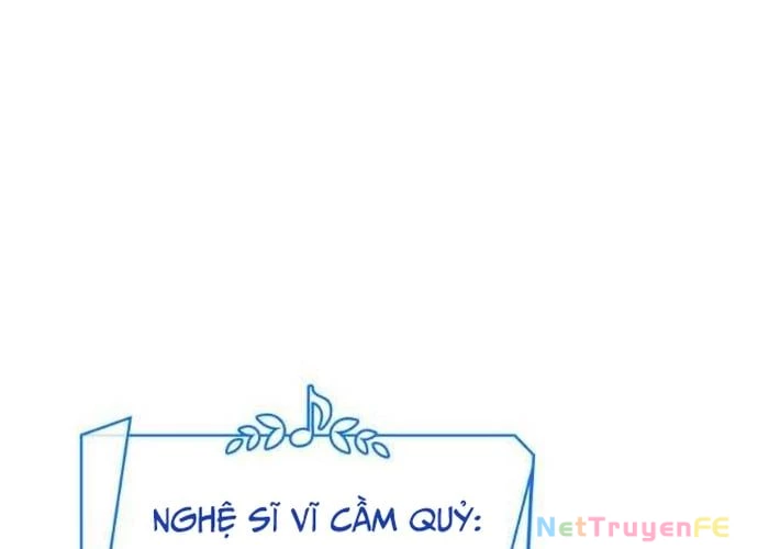 Đồng Hành Cùng Các Thiên Tài Âm Nhạc Chapter 49 - Trang 3