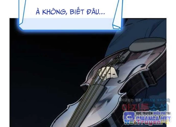 Đồng Hành Cùng Các Thiên Tài Âm Nhạc Chapter 49 - Trang 3