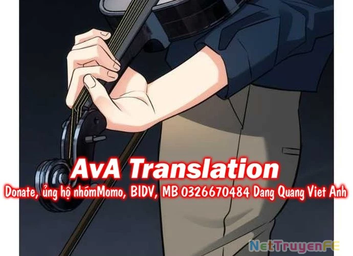 Đồng Hành Cùng Các Thiên Tài Âm Nhạc Chapter 49 - Trang 3