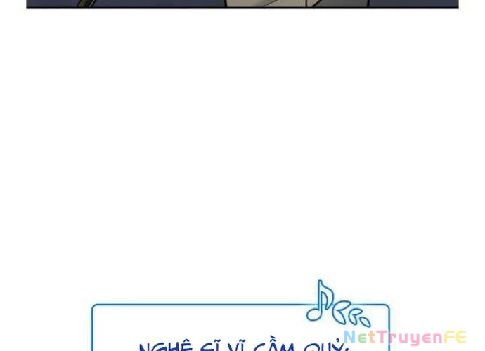 Đồng Hành Cùng Các Thiên Tài Âm Nhạc Chapter 49 - Trang 3