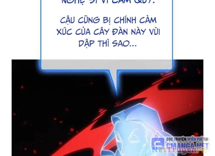 Đồng Hành Cùng Các Thiên Tài Âm Nhạc Chapter 49 - Trang 3