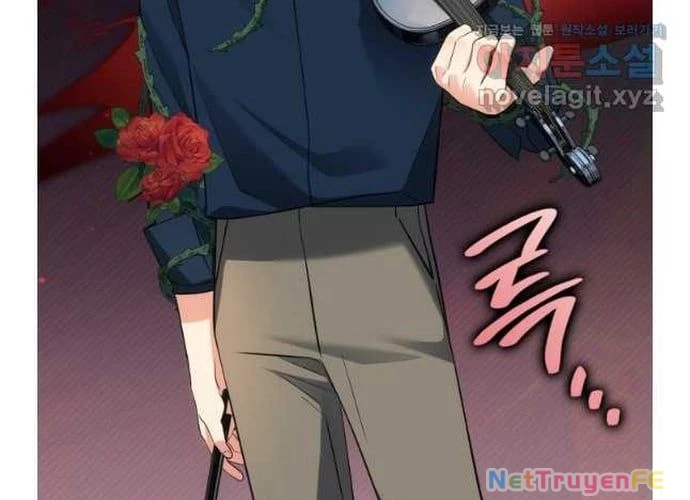 Đồng Hành Cùng Các Thiên Tài Âm Nhạc Chapter 49 - Trang 3