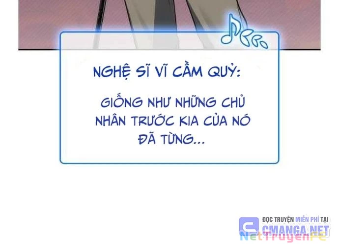Đồng Hành Cùng Các Thiên Tài Âm Nhạc Chapter 49 - Trang 3