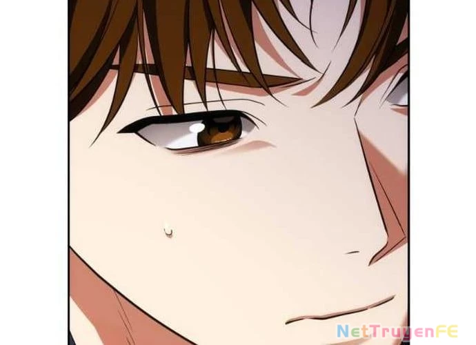 Đồng Hành Cùng Các Thiên Tài Âm Nhạc Chapter 49 - Trang 3