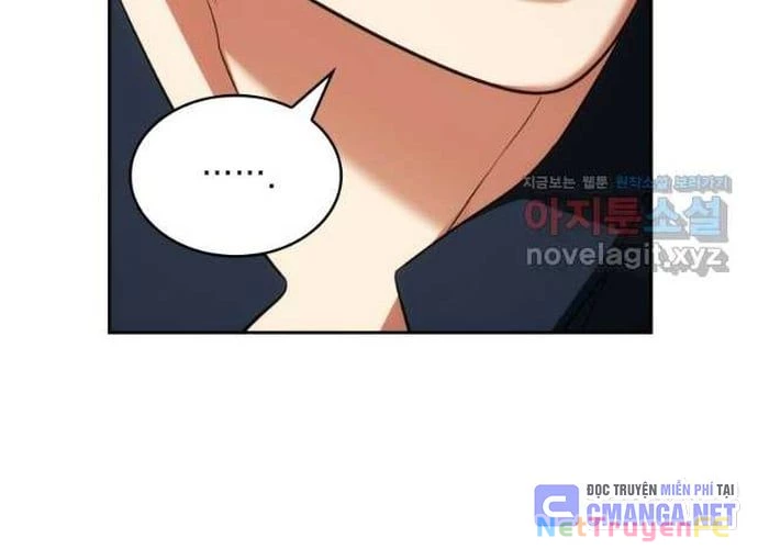 Đồng Hành Cùng Các Thiên Tài Âm Nhạc Chapter 49 - Trang 3