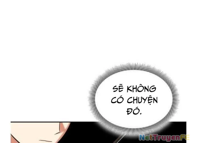 Đồng Hành Cùng Các Thiên Tài Âm Nhạc Chapter 49 - Trang 3