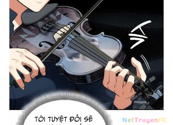 Đồng Hành Cùng Các Thiên Tài Âm Nhạc Chapter 49 - Trang 3