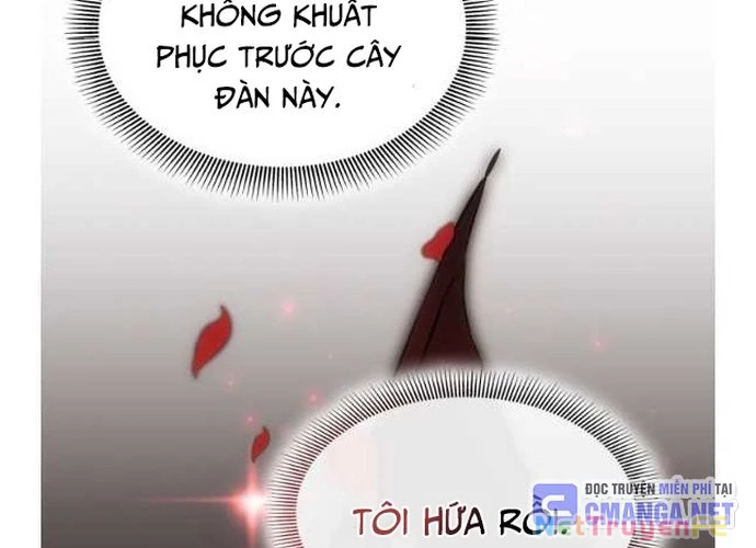 Đồng Hành Cùng Các Thiên Tài Âm Nhạc Chapter 49 - Trang 3