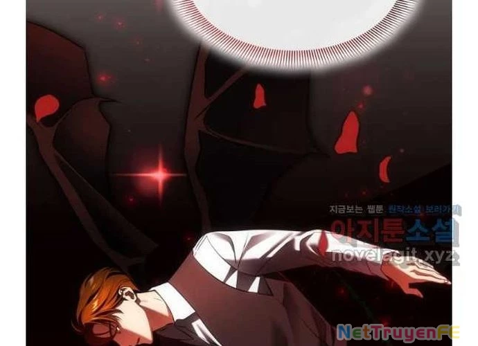 Đồng Hành Cùng Các Thiên Tài Âm Nhạc Chapter 49 - Trang 3