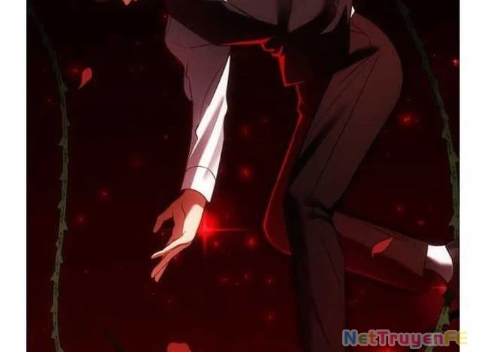 Đồng Hành Cùng Các Thiên Tài Âm Nhạc Chapter 49 - Trang 3