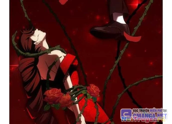 Đồng Hành Cùng Các Thiên Tài Âm Nhạc Chapter 49 - Trang 3