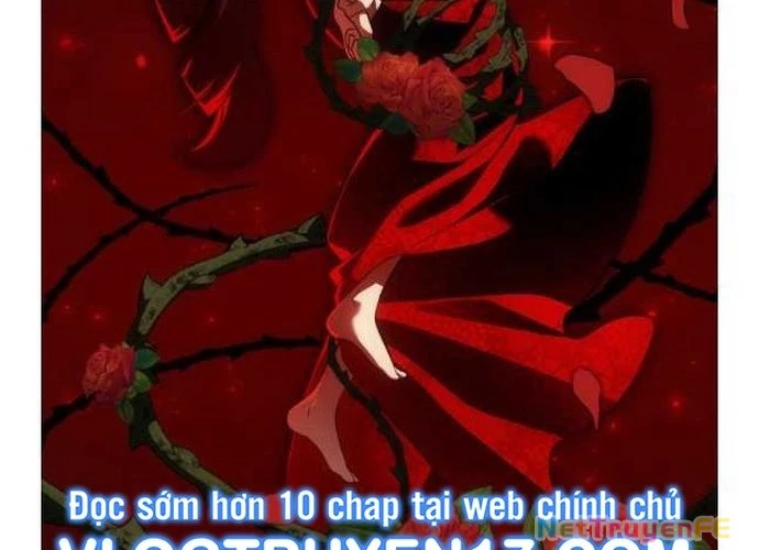 Đồng Hành Cùng Các Thiên Tài Âm Nhạc Chapter 49 - Trang 3