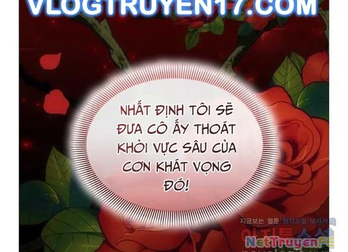 Đồng Hành Cùng Các Thiên Tài Âm Nhạc Chapter 49 - Trang 3