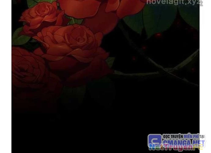 Đồng Hành Cùng Các Thiên Tài Âm Nhạc Chapter 49 - Trang 3