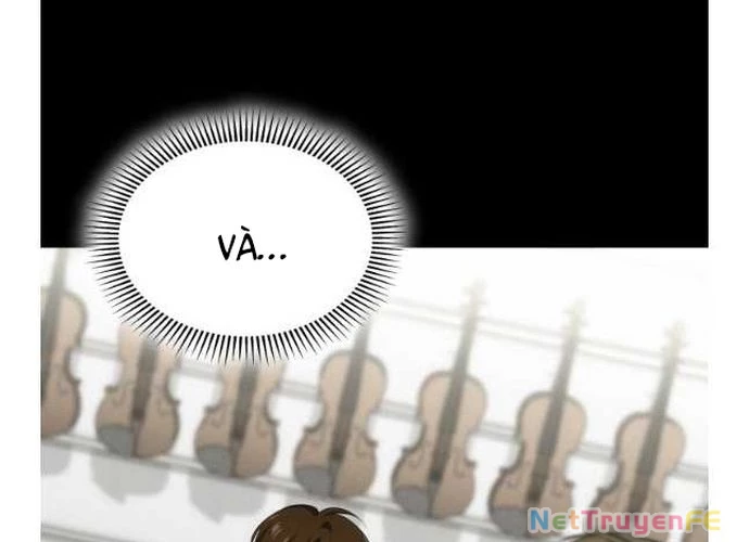 Đồng Hành Cùng Các Thiên Tài Âm Nhạc Chapter 49 - Trang 3