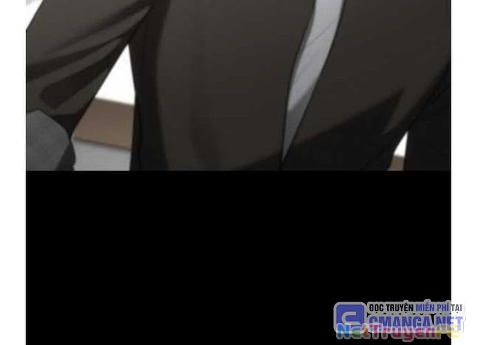 Đồng Hành Cùng Các Thiên Tài Âm Nhạc Chapter 49 - Trang 3