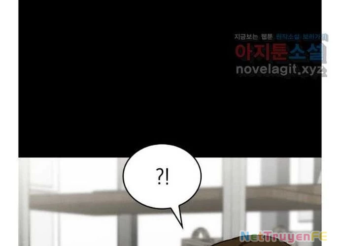 Đồng Hành Cùng Các Thiên Tài Âm Nhạc Chapter 49 - Trang 3