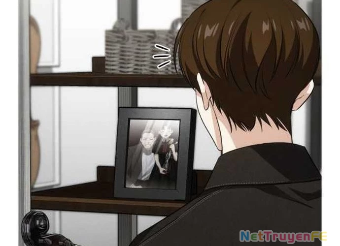 Đồng Hành Cùng Các Thiên Tài Âm Nhạc Chapter 49 - Trang 3