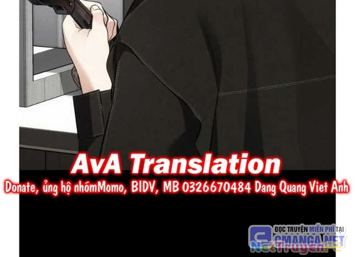 Đồng Hành Cùng Các Thiên Tài Âm Nhạc Chapter 49 - Trang 3