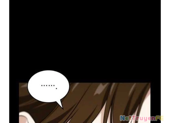 Đồng Hành Cùng Các Thiên Tài Âm Nhạc Chapter 49 - Trang 3