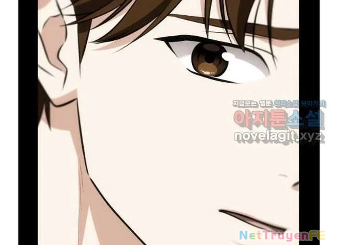 Đồng Hành Cùng Các Thiên Tài Âm Nhạc Chapter 49 - Trang 3