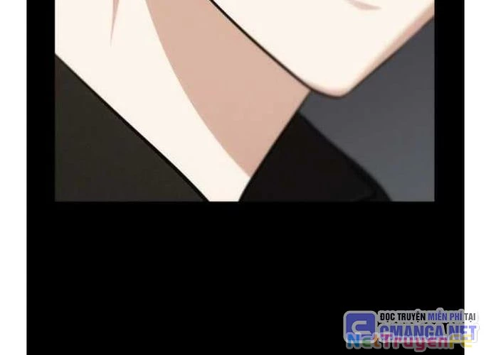 Đồng Hành Cùng Các Thiên Tài Âm Nhạc Chapter 49 - Trang 3