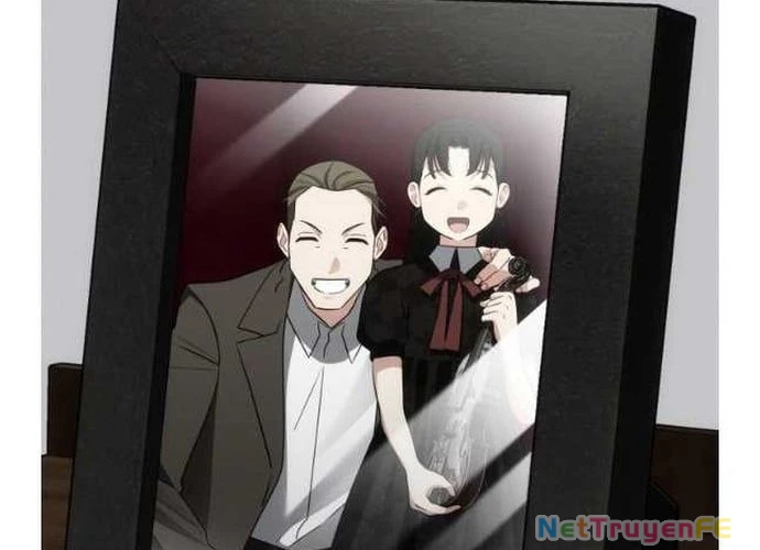 Đồng Hành Cùng Các Thiên Tài Âm Nhạc Chapter 49 - Trang 3