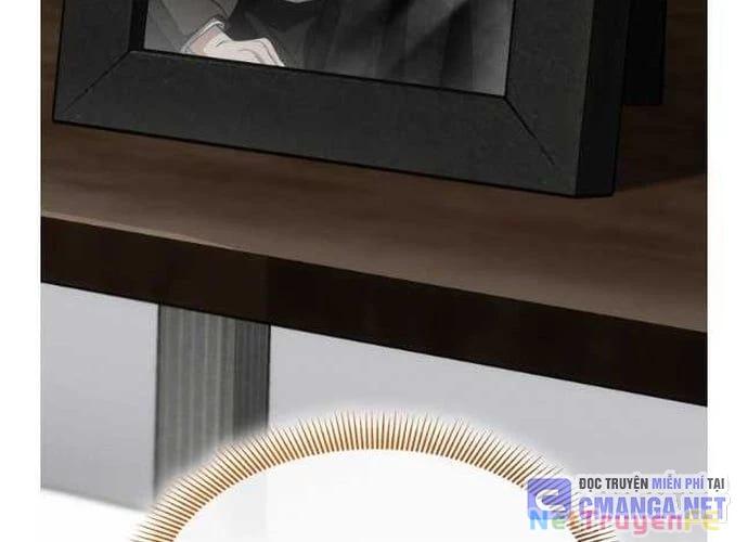 Đồng Hành Cùng Các Thiên Tài Âm Nhạc Chapter 49 - Trang 3