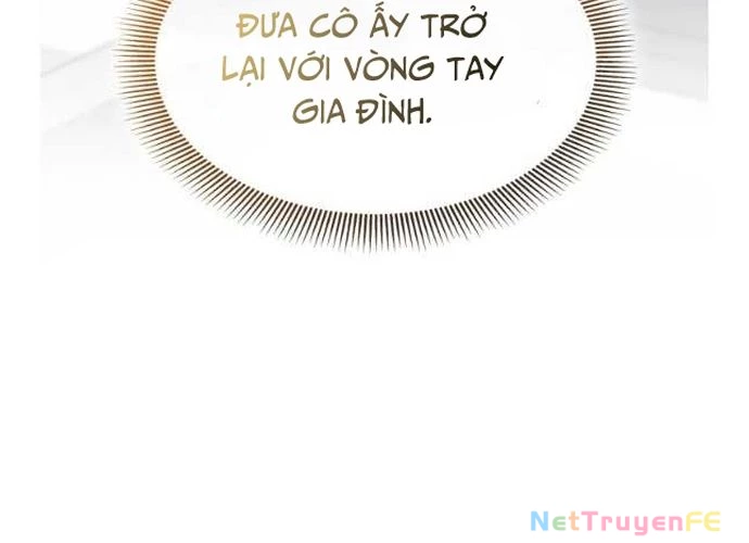 Đồng Hành Cùng Các Thiên Tài Âm Nhạc Chapter 49 - Trang 3