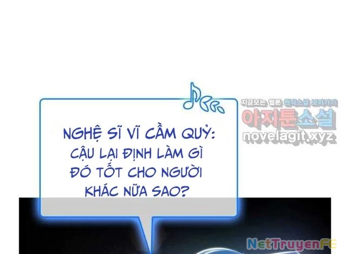 Đồng Hành Cùng Các Thiên Tài Âm Nhạc Chapter 49 - Trang 3