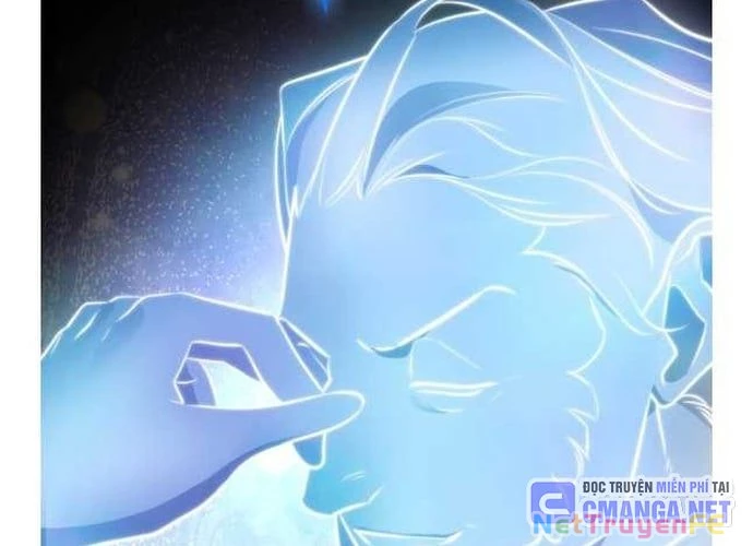 Đồng Hành Cùng Các Thiên Tài Âm Nhạc Chapter 49 - Trang 3