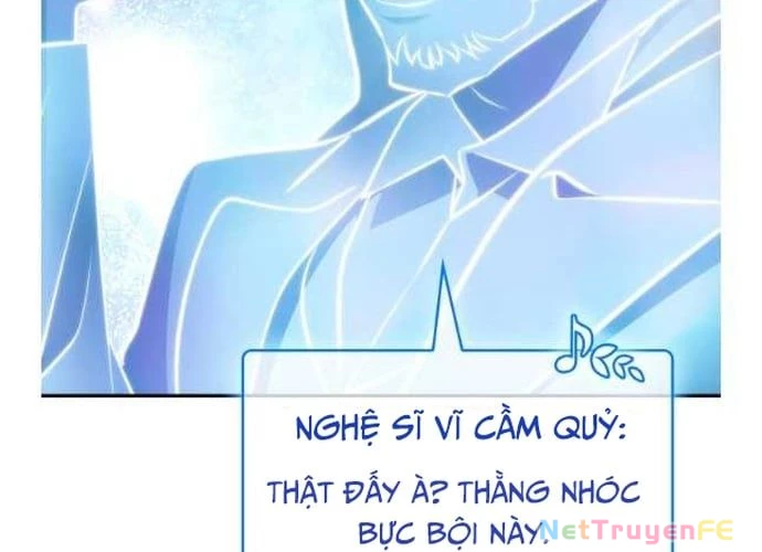 Đồng Hành Cùng Các Thiên Tài Âm Nhạc Chapter 49 - Trang 3