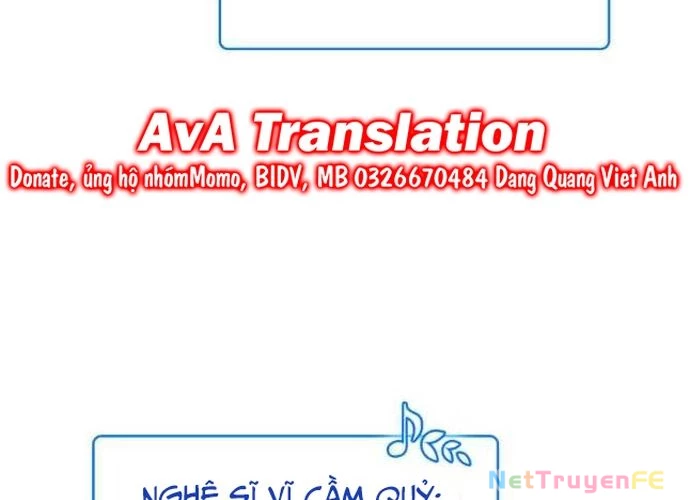 Đồng Hành Cùng Các Thiên Tài Âm Nhạc Chapter 49 - Trang 3