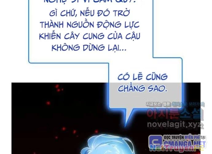 Đồng Hành Cùng Các Thiên Tài Âm Nhạc Chapter 49 - Trang 3