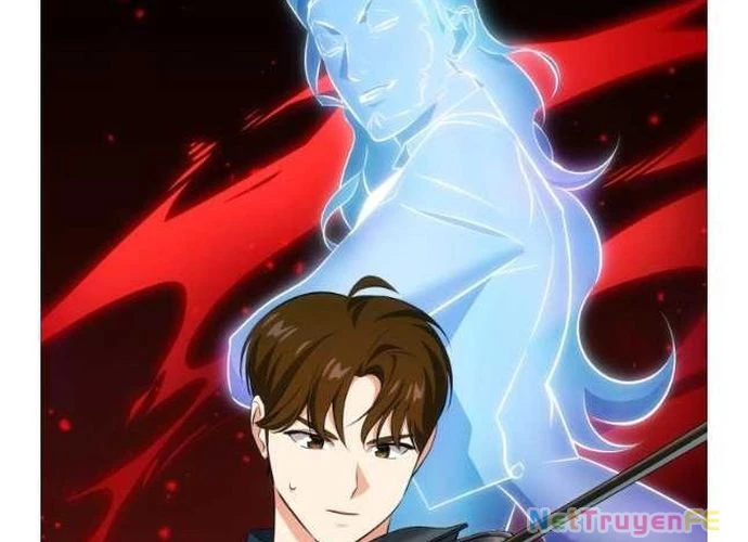 Đồng Hành Cùng Các Thiên Tài Âm Nhạc Chapter 49 - Trang 3