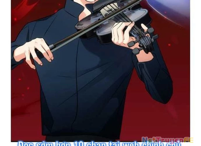 Đồng Hành Cùng Các Thiên Tài Âm Nhạc Chapter 49 - Trang 3