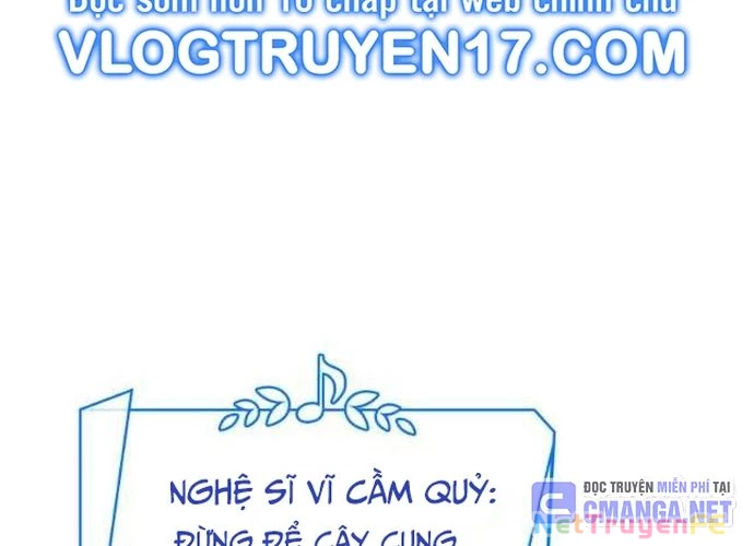 Đồng Hành Cùng Các Thiên Tài Âm Nhạc Chapter 49 - Trang 3