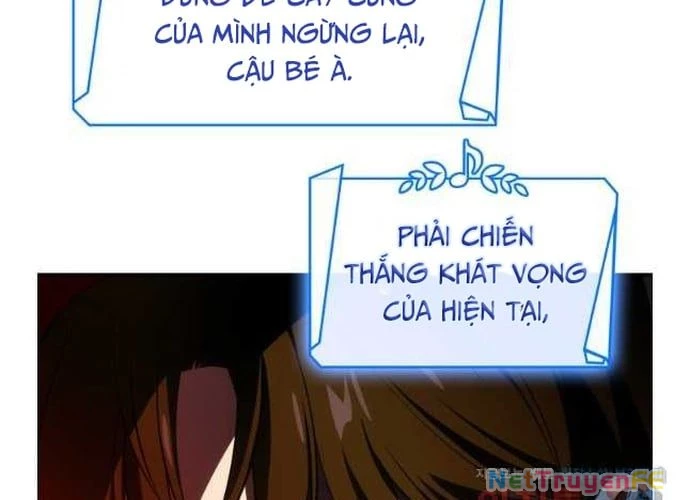 Đồng Hành Cùng Các Thiên Tài Âm Nhạc Chapter 49 - Trang 3